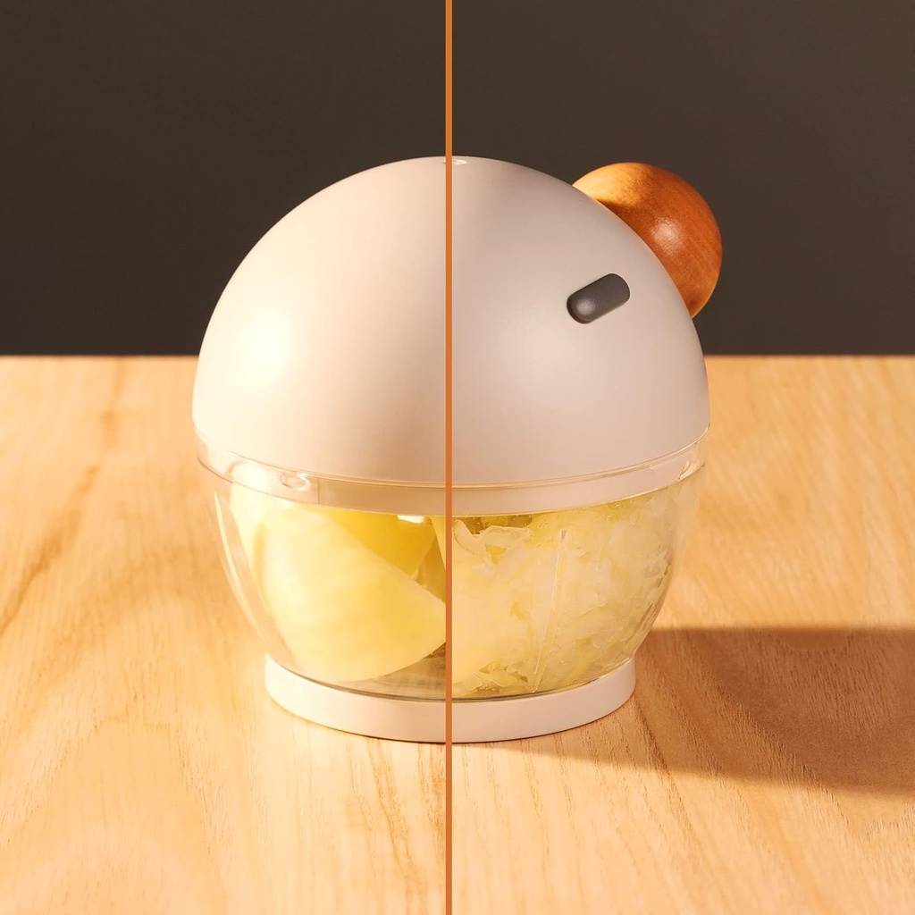 hutch-manual-portable-food-processor-ble-5.jpg