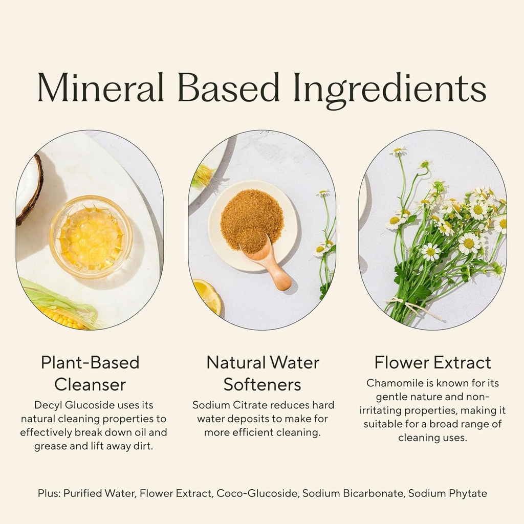 branch-basics-concentrate-refill-338-oz--4.jpg