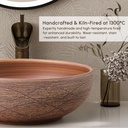 15-inch-ceramic-round-bathroom-vessel-si-4.jpg