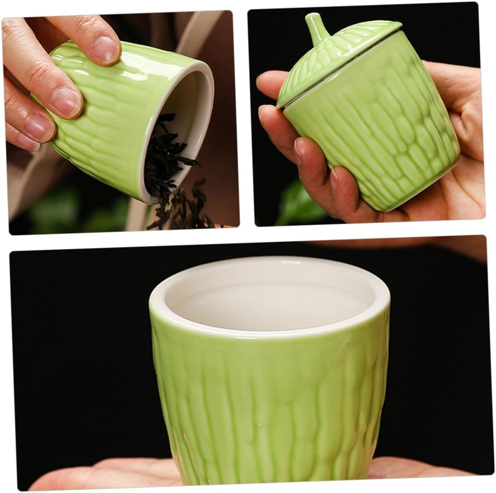 ounona-ceramic-cookie-jar-tea-storage-co-3.jpg