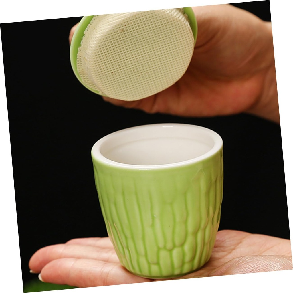 ounona-ceramic-cookie-jar-tea-storage-co-6.jpg