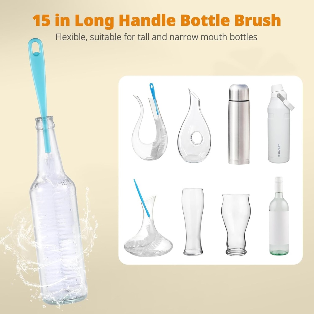 outxe-5-pack-bottle-brush-set-5-in-1-wat-4.jpg