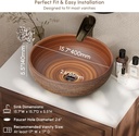 15-inch-ceramic-round-bathroom-vessel-si-5.jpg