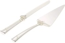 lenox-true-love-silver-personalized-wedd-5.jpg