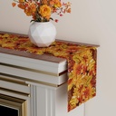 xchi-fall-maple-leaves-pinecone-table-ru-3.jpg