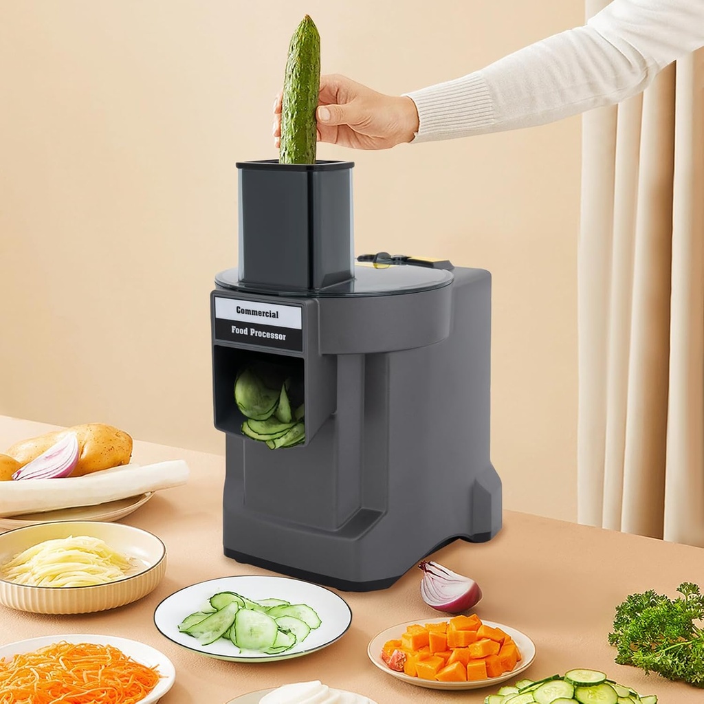 3-in-1-commercial-automatic-tomato-slice-2.jpg