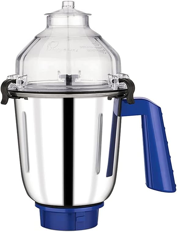 rex-750w-mixer-grinder-with-nutri-pro-fe-4.jpg