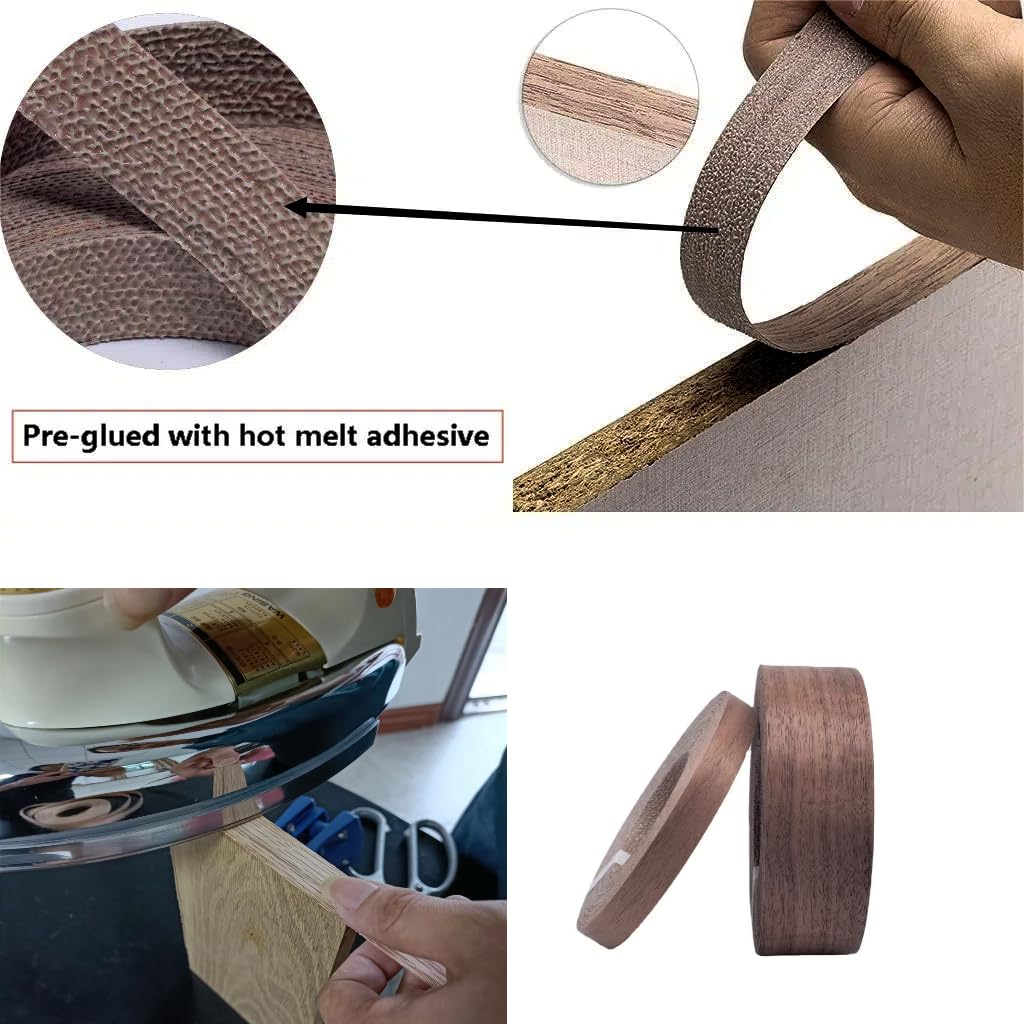 black-walnut-wood-veneer-edge-banding-2--4.jpg