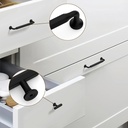10-pack-5-inch-cabinet-pulls-matte-black-5.jpg