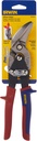 irwin-tin-snip-with-left-cut-offset-2073-5.jpg