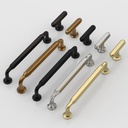 10-pack-5-inch-cabinet-pulls-matte-black-6.jpg