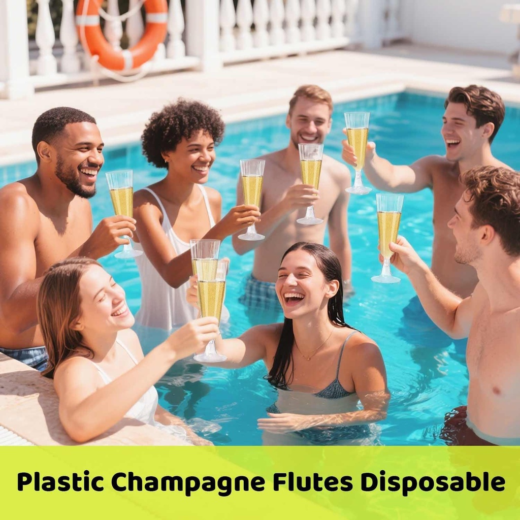 40-pack-clear-plastic-champagne-flutes-5-6.jpg