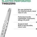 germanikure-professional-perforated-slan-2.jpg