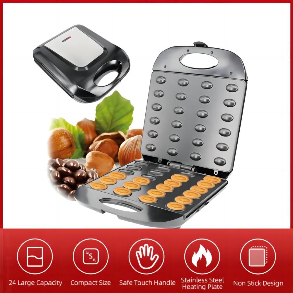 walnut-cookie-maker-24-holes-mold-maker--2.jpg