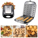walnut-cookie-maker-24-holes-mold-maker--3.jpg