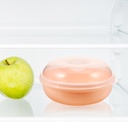 3pcs-corner-bread-box-airtight-flour-con-4.jpg