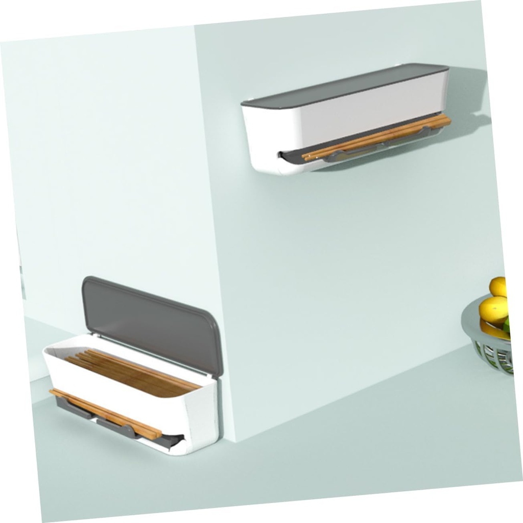 1pc-hanging-chopstick-holder-mounted-dra-3.jpg