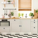 12-pack-navy-blue-kitchen-cabinet-knobs--5.jpg