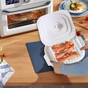 microwave-bacon-tray-bacon-cooker-with-l-2.jpg