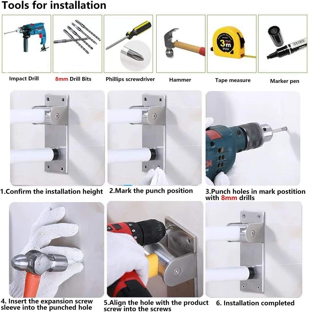 meetwarm-handicap-rails-foldable-toilet--6.jpg