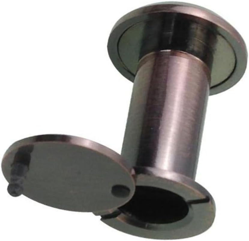 gadpiparty-3pcs-security-door-peephole-k-4.jpg
