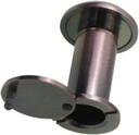 gadpiparty-3pcs-security-door-peephole-k-4.jpg