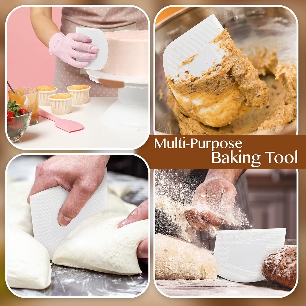 plastic-bench-scraper-for-baking---2-whi-6.jpg