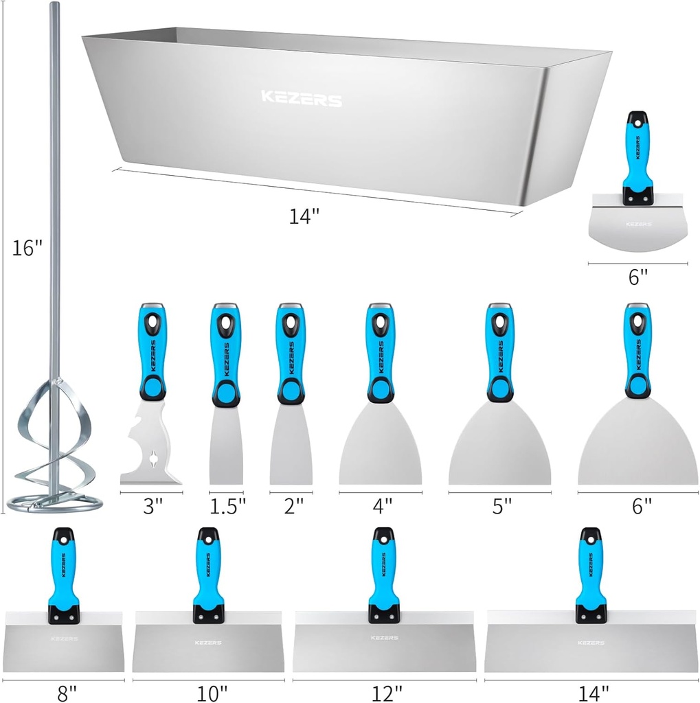 kezers-drywall-hand-tool-kit-14-pieces-s-2.jpg