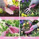 workpro-garden-pruning-shears-with-garde-5.jpg