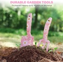 workpro-garden-pruning-shears-with-garde-6.jpg
