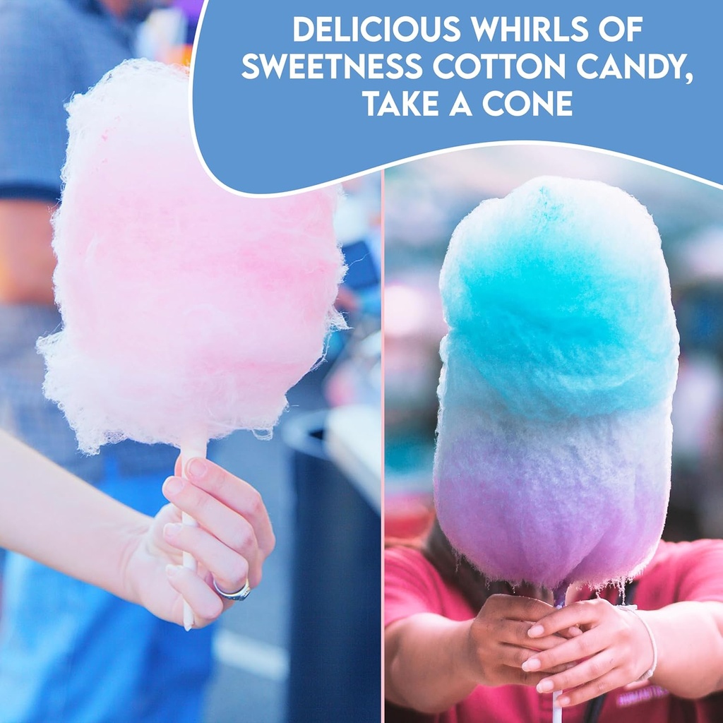 perfectware---pw-cotton-candy-cone-100ct-3.jpg