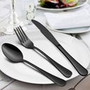 lianyu-66-piece-black-silverware-set-wit-3.jpg