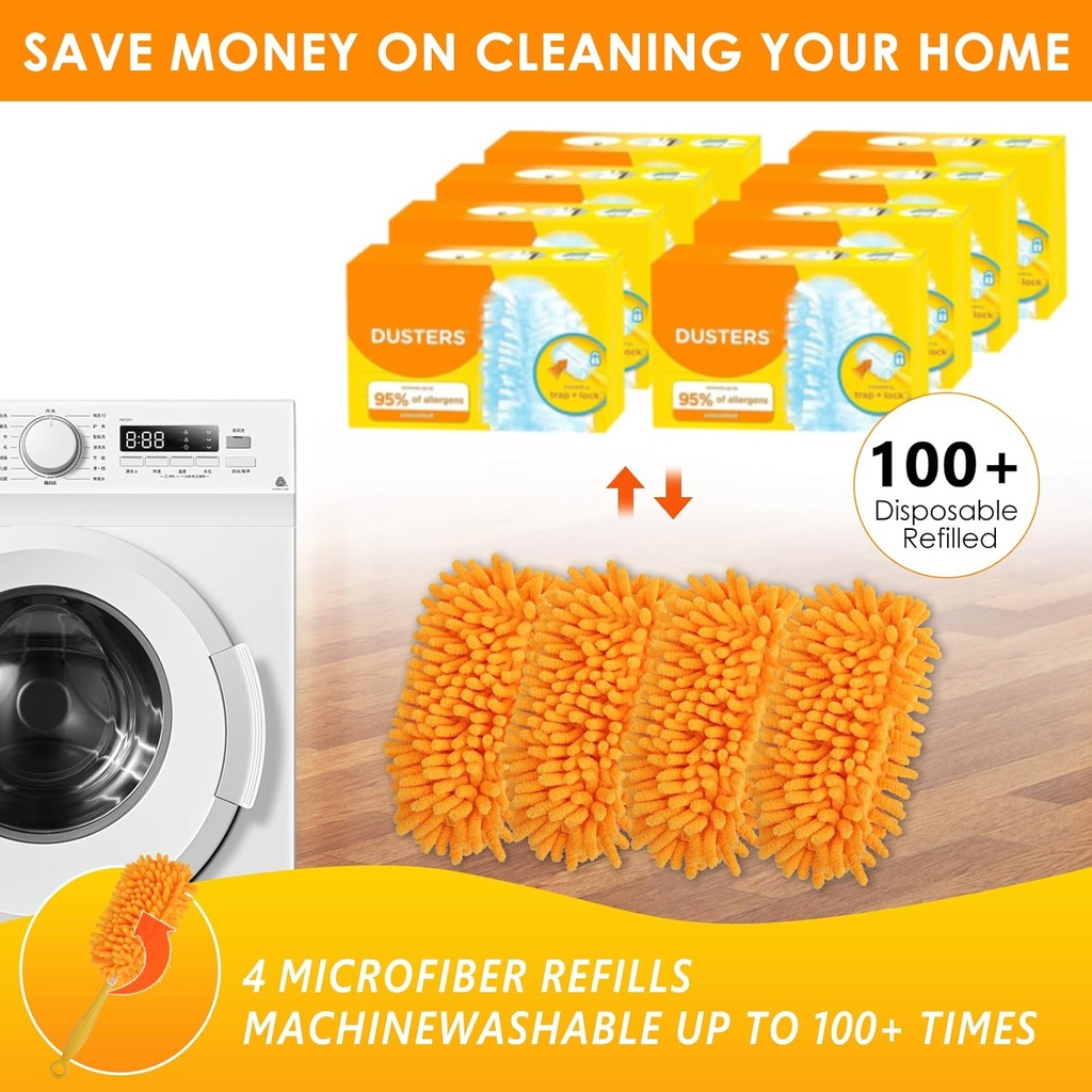 redones-dusters-for-swiffer---reusable-d-5.jpg