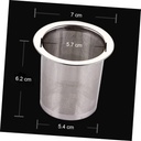 stainless-steel-mesh-tea-strainer-coffee-2.jpg