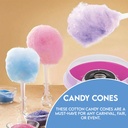 perfectware---pw-cotton-candy-cone-100ct-6.jpg