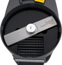 3-in-1-commercial-automatic-tomato-slice-6.jpg
