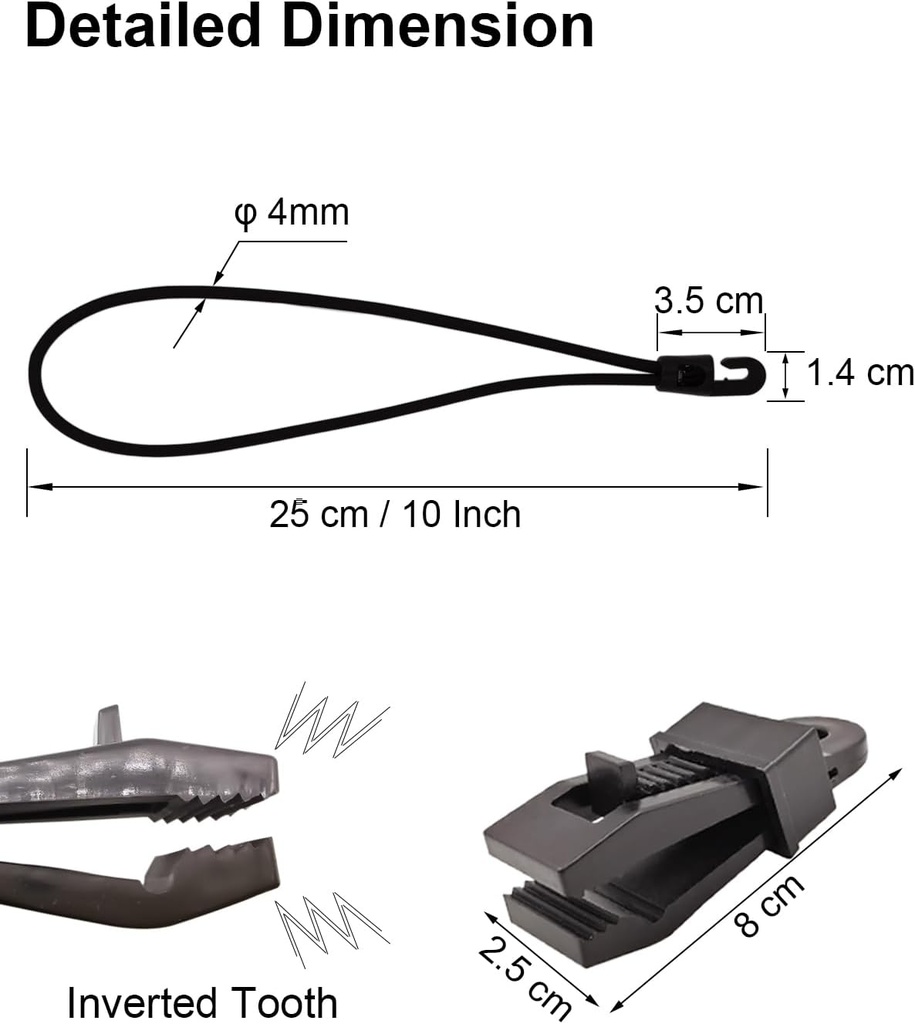 tarp-clips-heavy-duty-lock-grip---40-pac-3.jpg