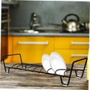 zerodeko-multi-functional-kitchen-storag-3.jpg