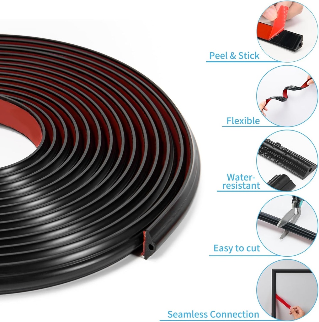art3d-30ft-flexible-peel-and-stick-crown-5.jpg