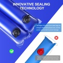 85-ft-double-chamber-pool-water-bags-hea-3.jpg