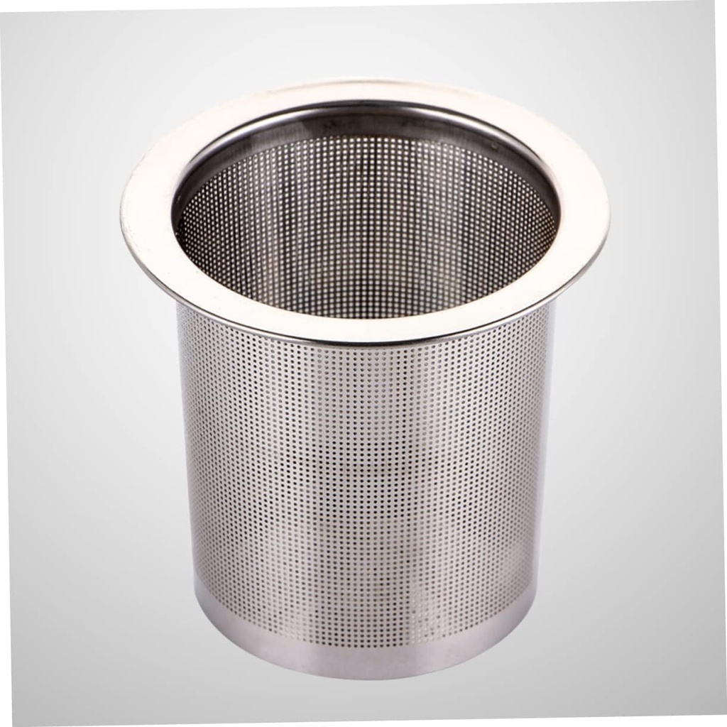 stainless-steel-mesh-tea-strainer-coffee-4.jpg