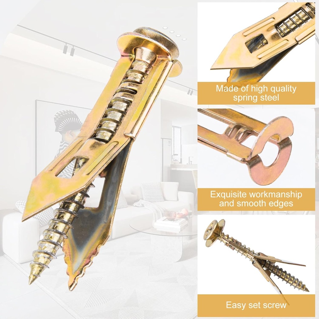 pagow-60-pcs-self-drilling-anchors-ancor-3.jpg