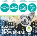 niagara-conservation-n2150-tp-luxury-spa-3.jpg