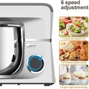 baking-blender-dough-blenderstem-mixer-e-3.jpg
