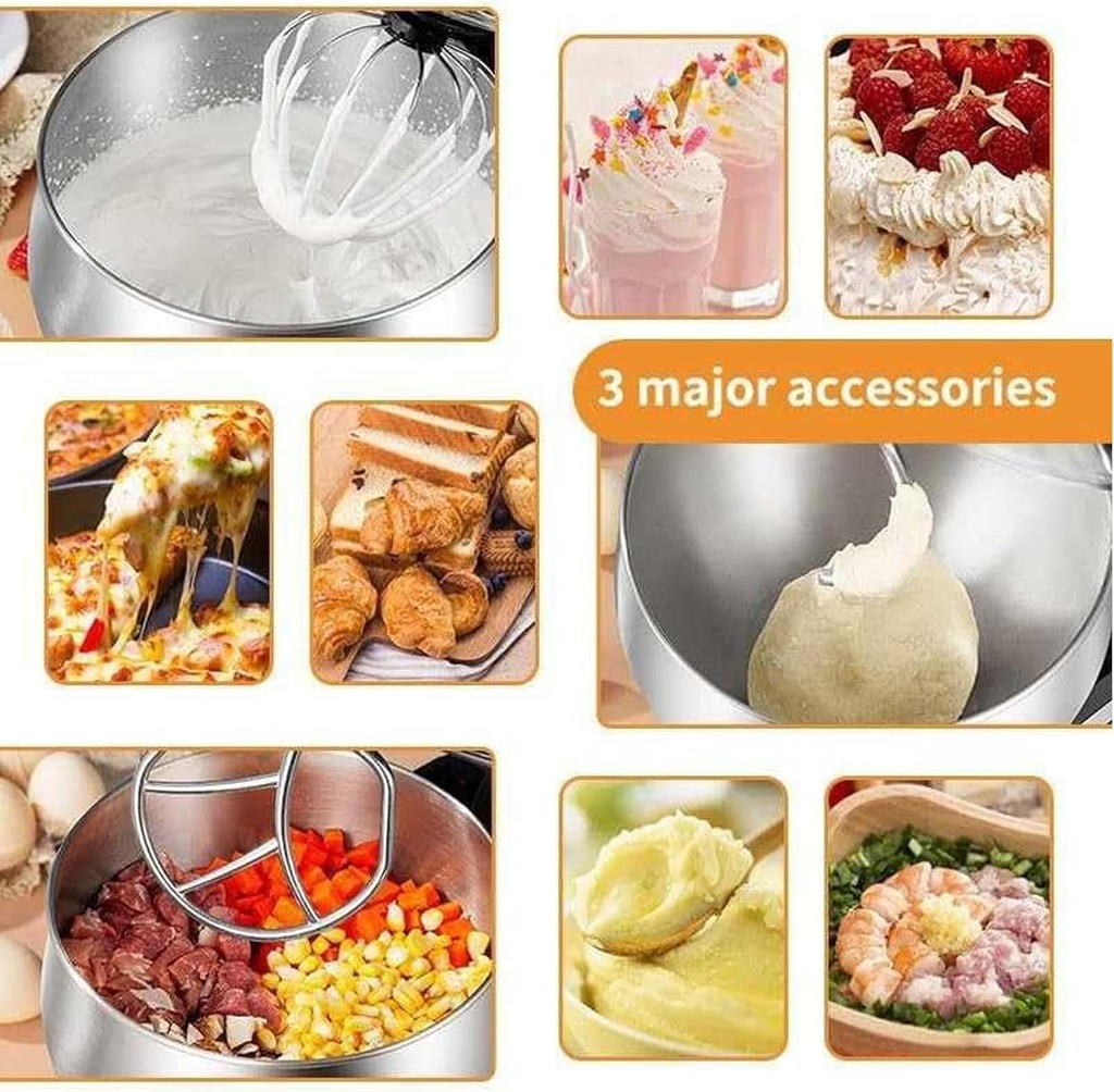 baking-blender-dough-blenderstem-mixer-e-5.jpg