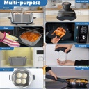 silicone-heat-resistant-mats-for-ninja-c-6.jpg
