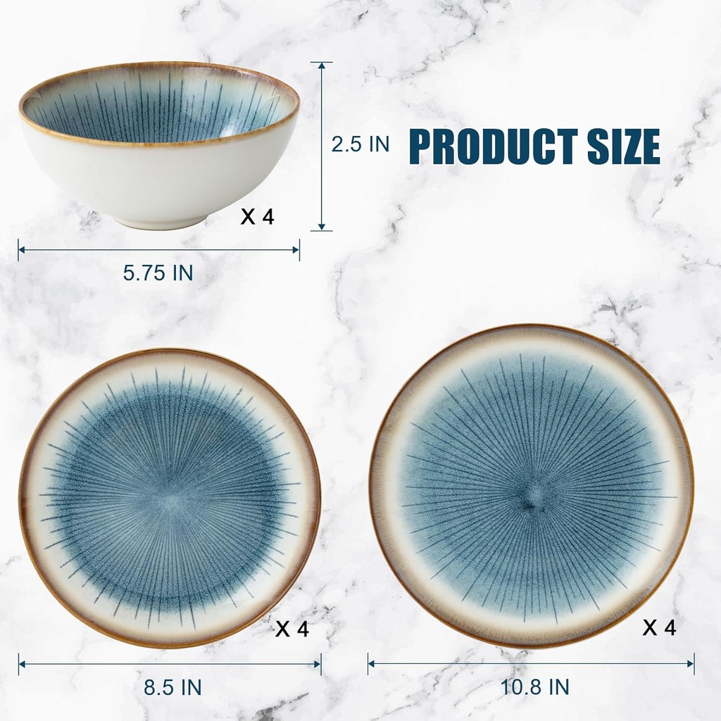 blue-stoneware-dinnerware-set-12-pieces--3.jpg