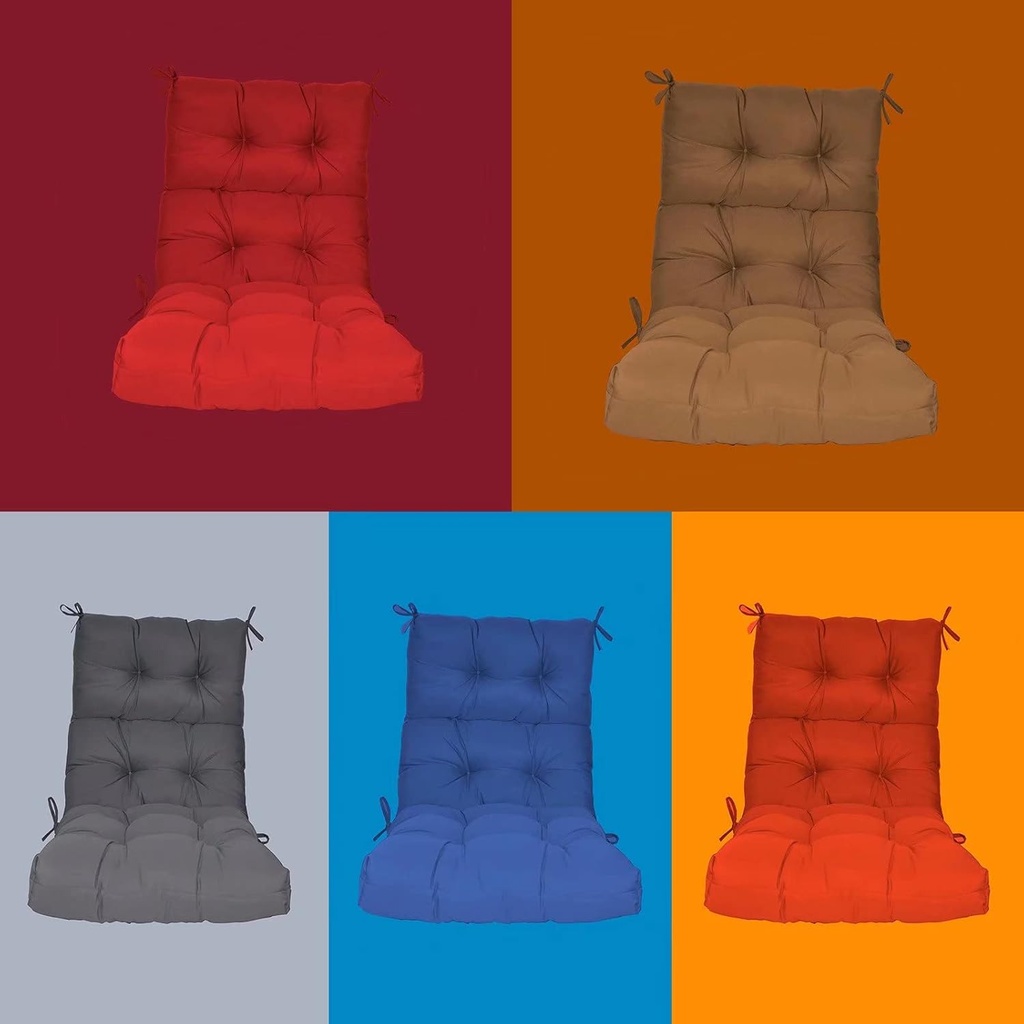 tufted-deep-seat-cushions-high-back-cush-6.jpg