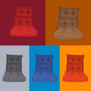 tufted-deep-seat-cushions-high-back-cush-6.jpg