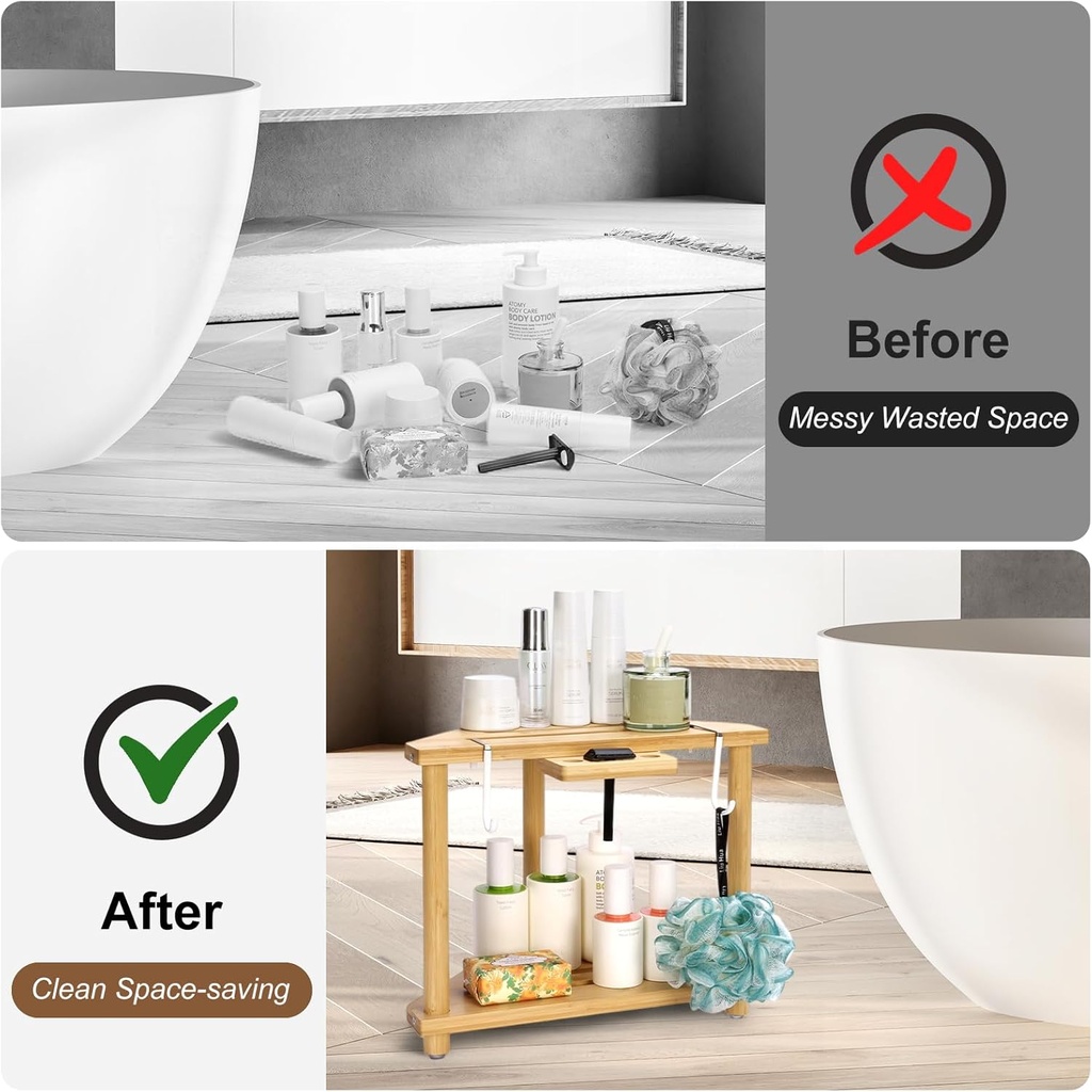 bamboo-small-shower-corner-stools-benchw-6.jpg